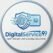 DigitalService99