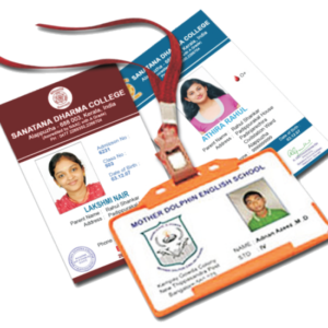 ID Cards